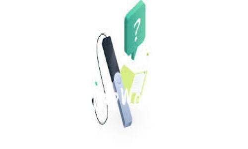 : 一个手机可以下载几个tpWallet？详细解答与使用技巧