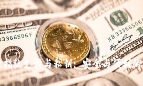 tpWallet指纹支付与私钥: 安全与便利的完美结合